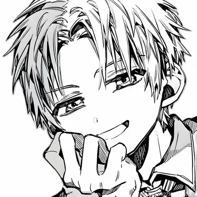 Profile image of 蒼井茜