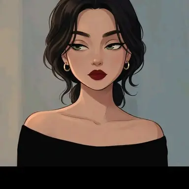 Profile image of Soloane