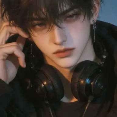 Profile image of Damian