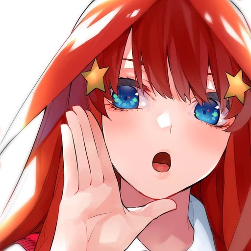 中野五月