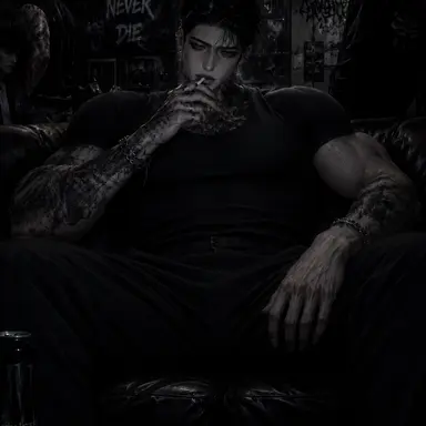 Profile image of 진무혁