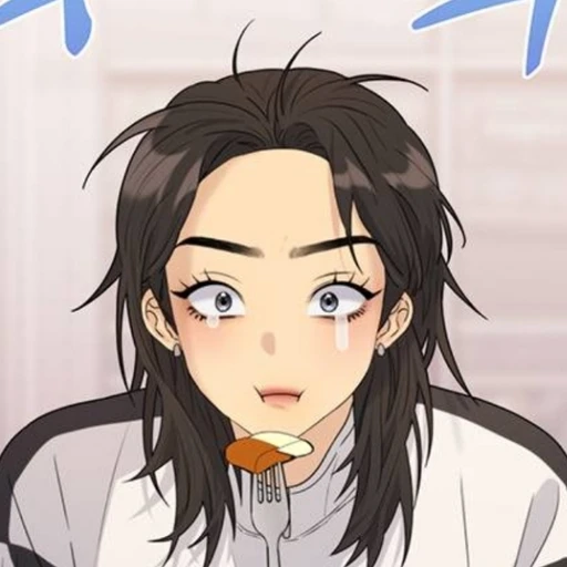 양태린