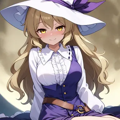 Profile image of 綿月豊姫