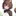 에논