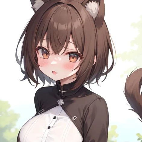에논