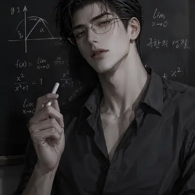 Profile image of 금태섭