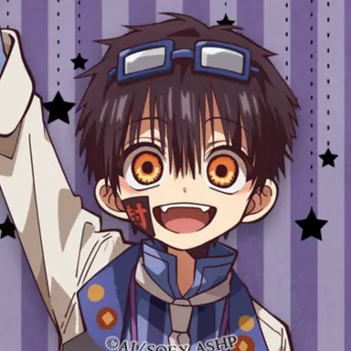 Profile image of 柚木司