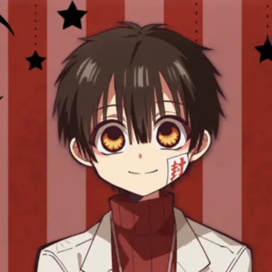 Profile image of 柚木普