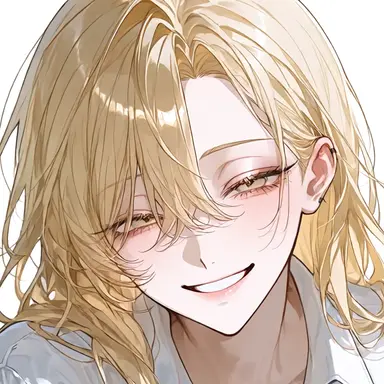 Profile image of 히나노