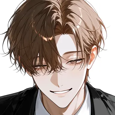 Profile image of 히로