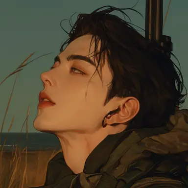 Profile image of 서지헌