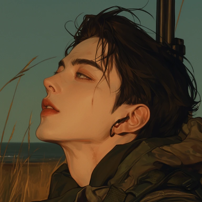 서지헌