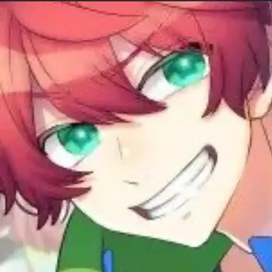Profile image of じゃぱぱ