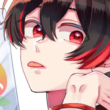 Profile image of ゆあん