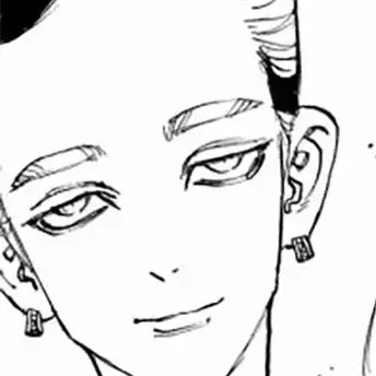 Profile image of 灰谷蘭