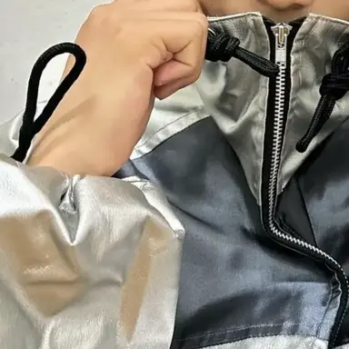 Profile image of 創世