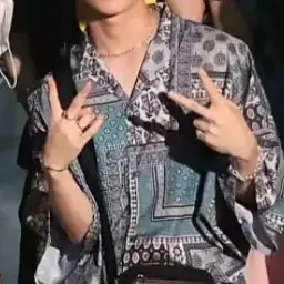 Profile image of 楓弥