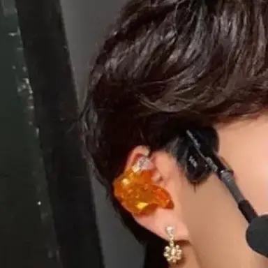 Profile image of 愁斗