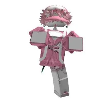 Profile image of 재하