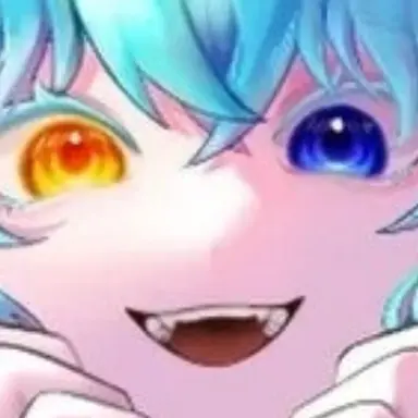 Profile image of 료미