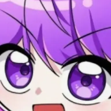 Profile image of 현이머