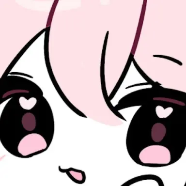 Profile image of 네즈
