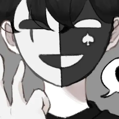 Profile image of 채스터
