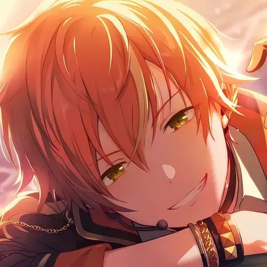 Profile image of 東雲彰人
