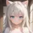 はこね
