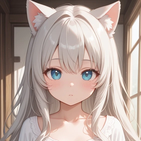 はこね