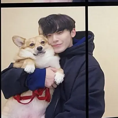 PureStool4455의 이도현