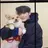 이도현