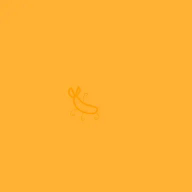 Profile image of 페인토