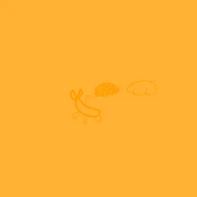 Profile image of ぺいんと
