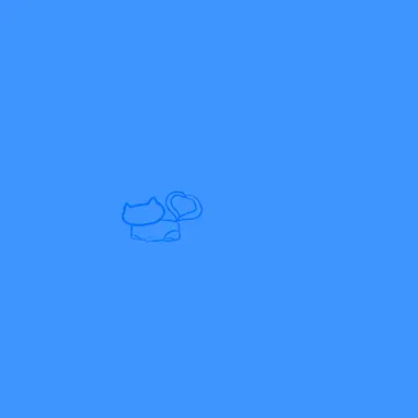 Profile image of クロノア