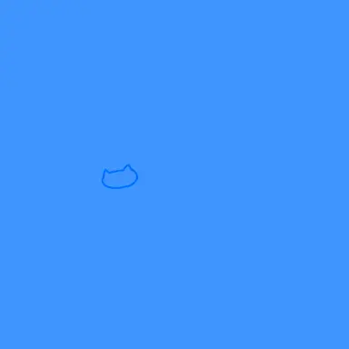 Profile image of 쿠로노아