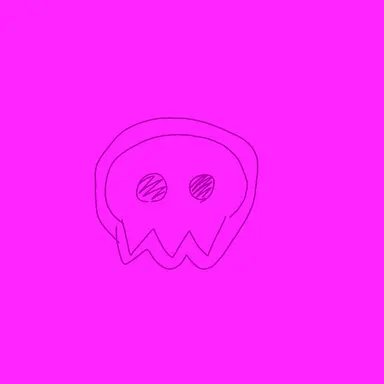 Profile image of 시니가미