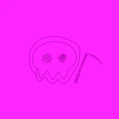 Profile image of しにがみ
