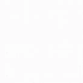 Lettuce_and_star_candies의 서라더