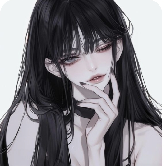 한세아 대표 이미지