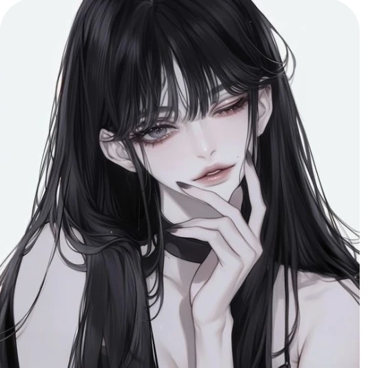 한세아
