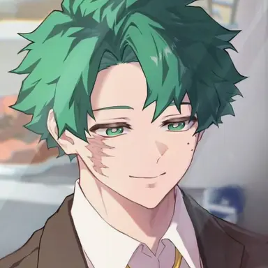 Profile image of 이청우