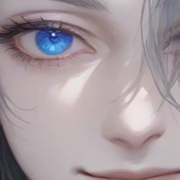 Profile image of 헤이즐