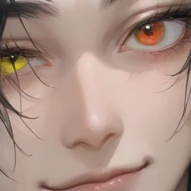 Profile image of 유준건