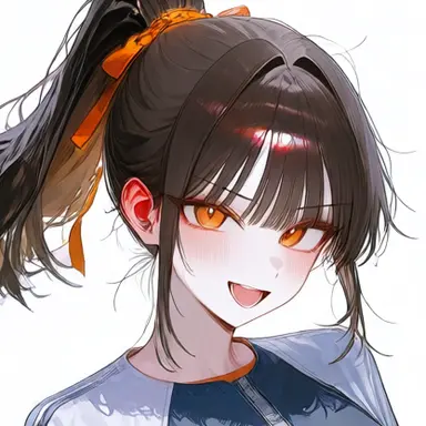 Profile image of 정다은