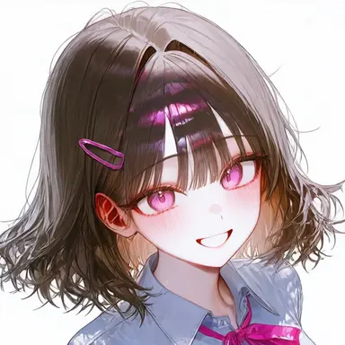 Profile image of 이수아