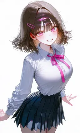 Profile image of 이수아