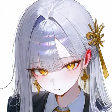 Profile image of 윤하린