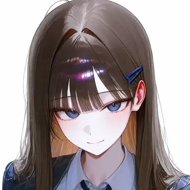 Profile image of 오세아