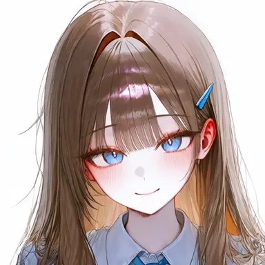 Profile image of 강채원